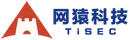 网猿科技 TiSEC